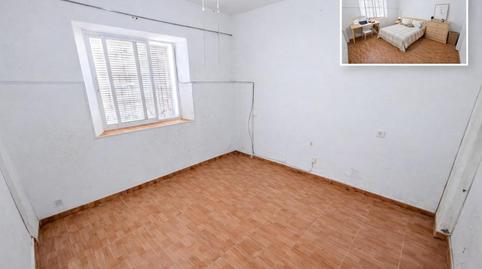 Foto 5 de Casa o xalet en venda a Puebla de la Calzada, Badajoz