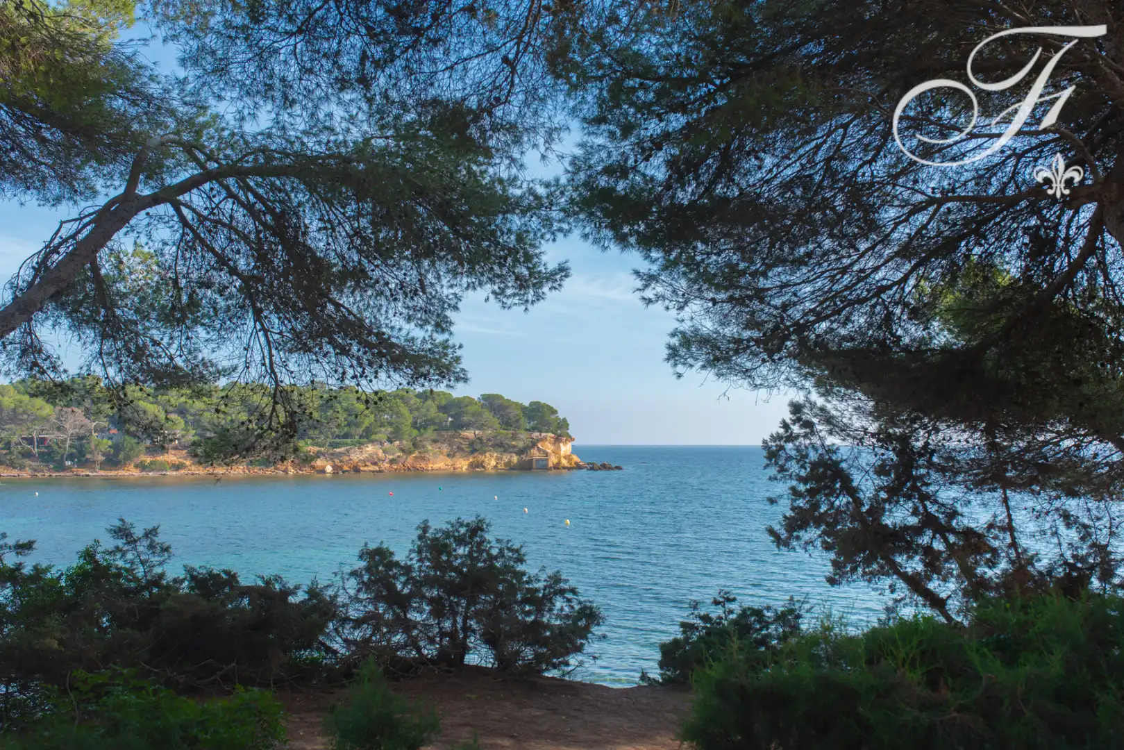Apartamento en venta en Santa Eulària des Riu con Aire acondicionado, Terraza y Piscina comunitaria