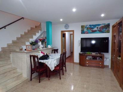 Single-family semi-detached for sale in Castellón de la Plana / Castelló de la Plana  with Terrace and Jacuzzi