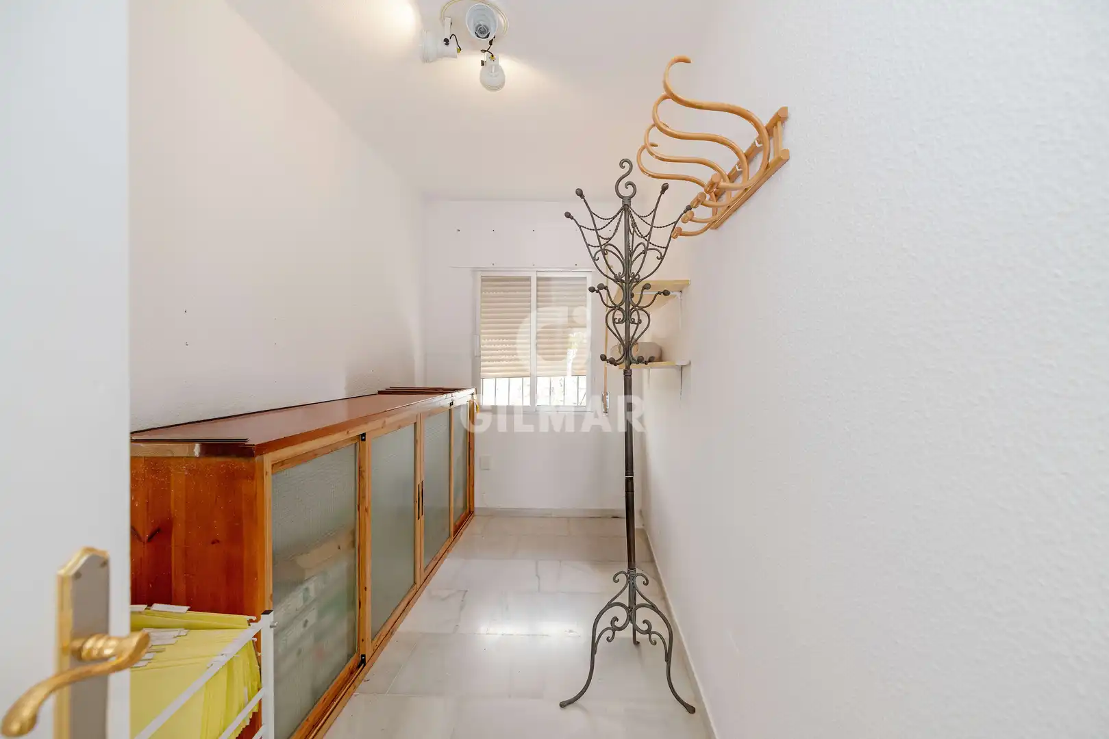 Casa o xalet en venda en Marbella amb Jardí privat i Piscina