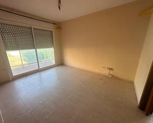 Dormitori de Apartament en venda en Cambrils amb Balcó