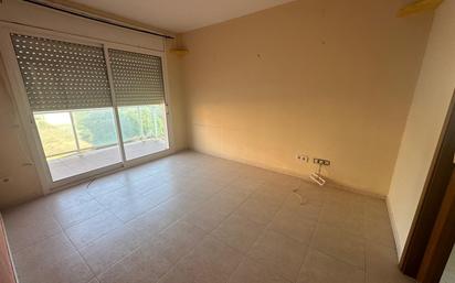 Dormitori de Apartament en venda en Cambrils amb Balcó