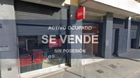 Foto 2 de Piso en venta en Poblenou, Pineda de Mar