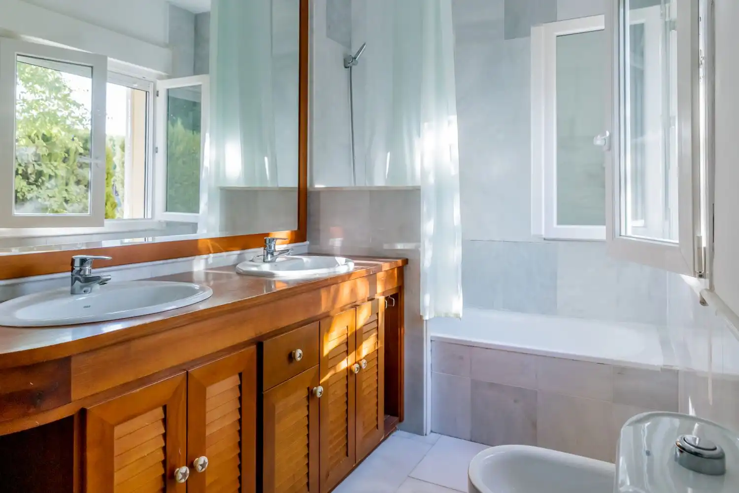 Villa à louer à Simon Verde, imagen 60