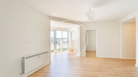 Photo 5 of Attic for sale in P.º de la Virgen del Puerto, 65, Imperial, Madrid Capital