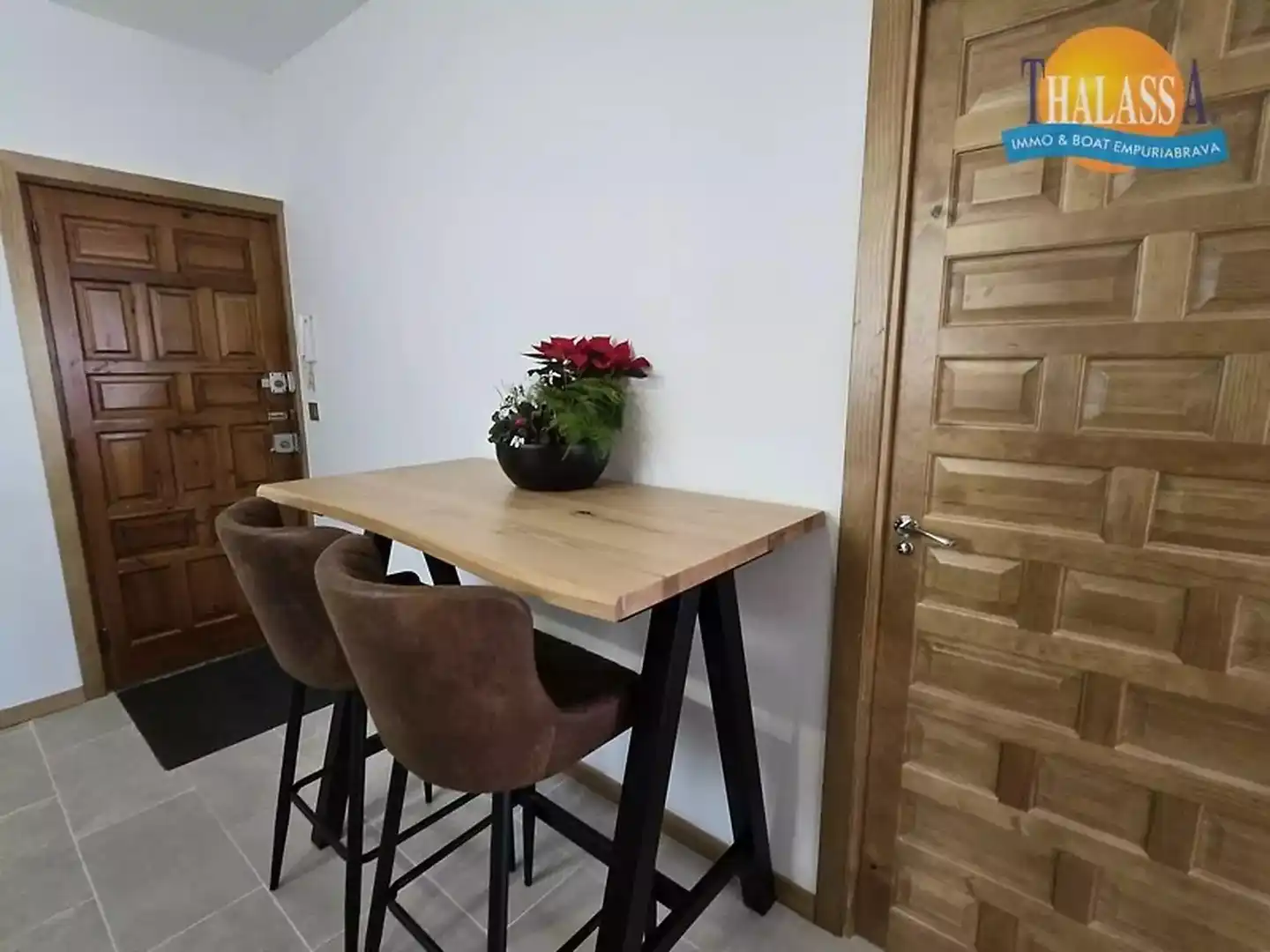 Wohnung zum Verkauf in Carrer San Mori, imagen 9
