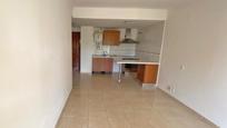 Kitchen of Apartment for sale in Estepona  with Terrace and Swimming Pool