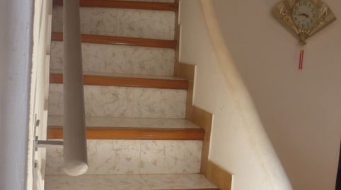 ESTUPENDA FINCA DE CULTIVO EN VENTA EN LES PLANES/ VILA-RODONA, TARRAGONA., immagine 5