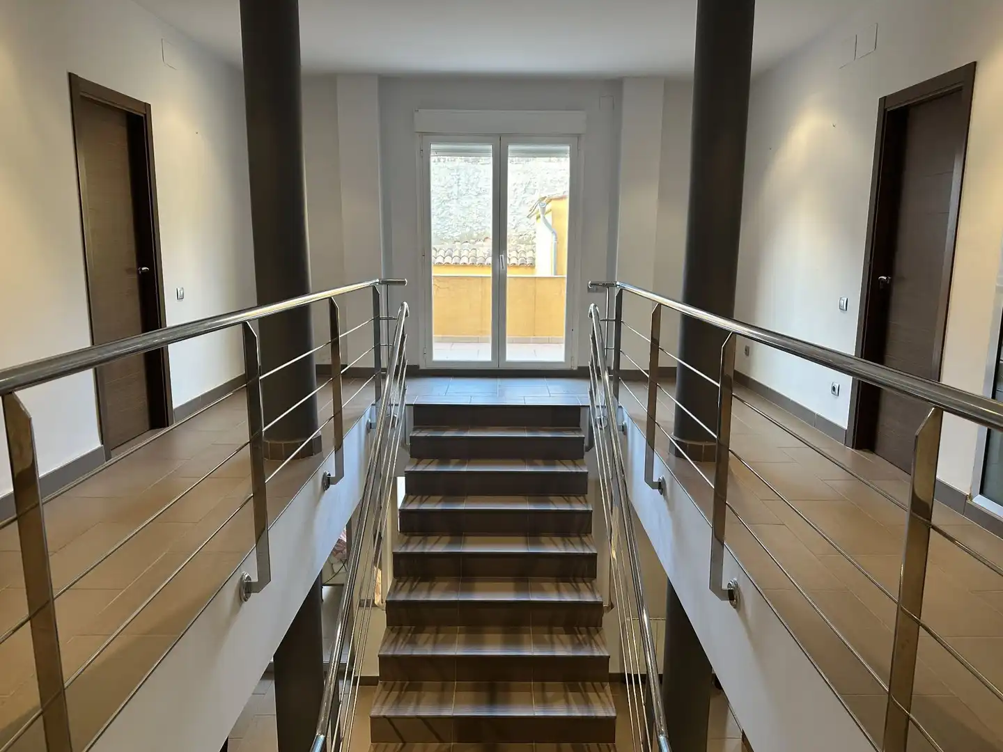 Finca rústica en venta en Aielo de Malferit con Calefacción, Terraza y Piscina