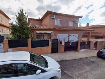 Haus zum Verkauf in MURILLO