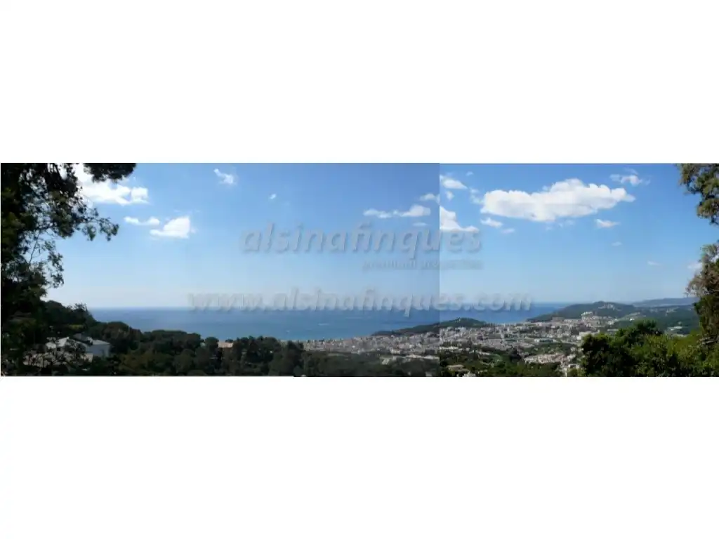 Terreno residencial en venta en Roca Grosa