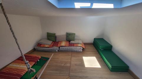 Foto 3 de Residencial en venda a Tàrbena, Alicante