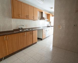 Kitchen of Duplex for sale in Telde  with Terrace