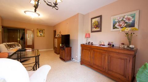 Photo 5 of Apartment for share in Poniente-Norte - Miralbaida - Parque Azahara,  Córdoba Capital