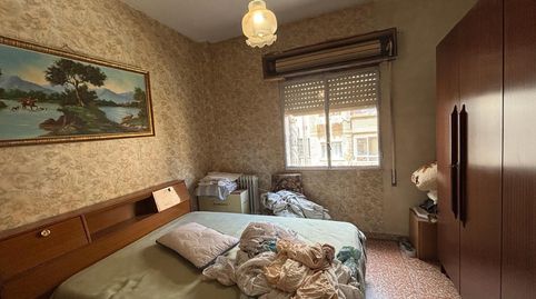 Photo 5 of Flat for sale in Centro, Cáceres Capital