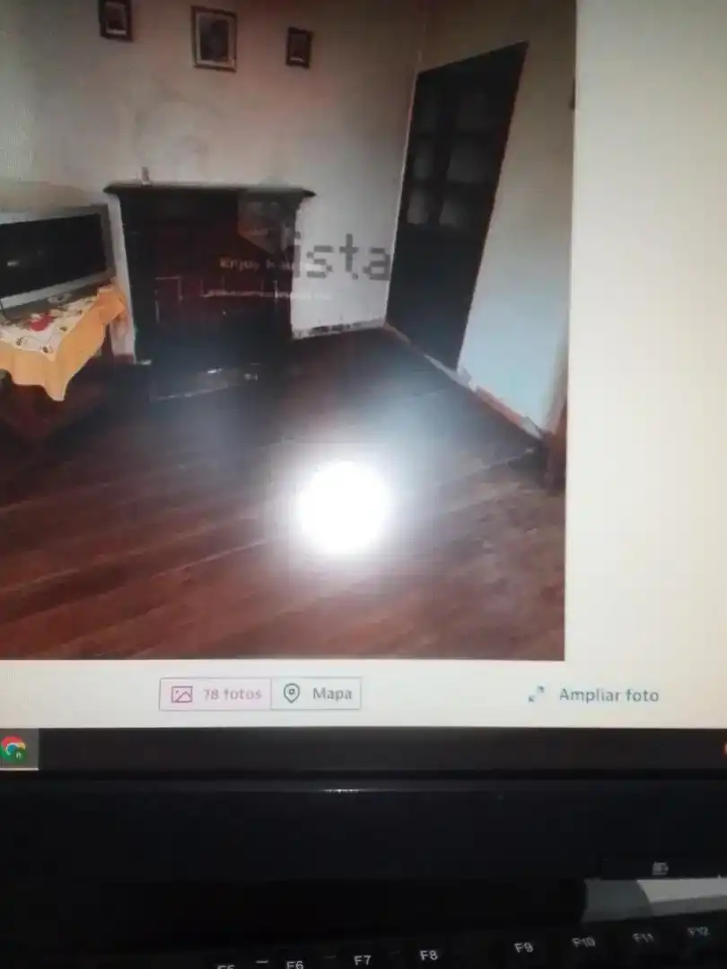 Finca rústica en venda en Gata de Gorgos amb Balcó