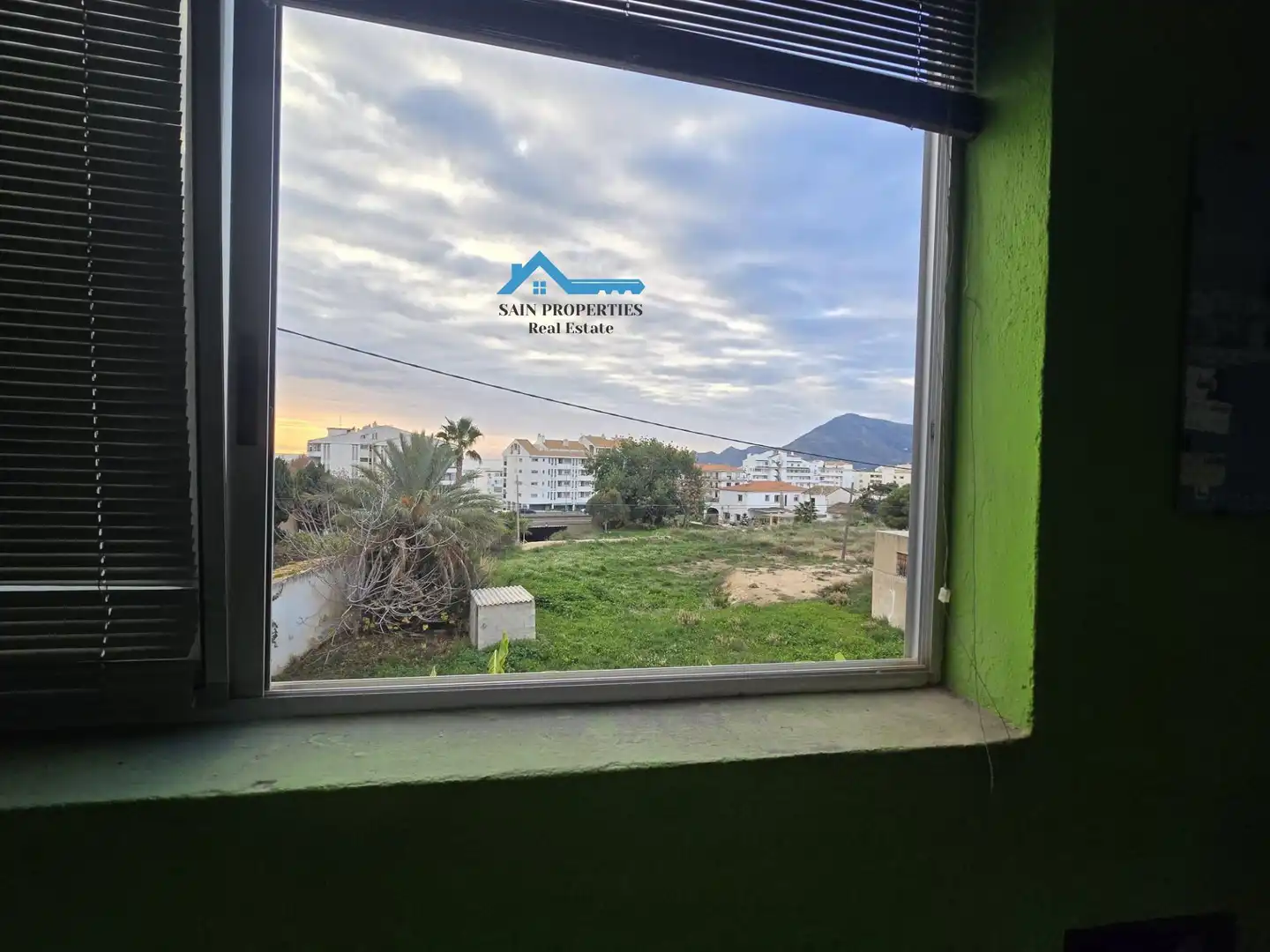Industrial building for sale in Altea ciudad, imagen 6