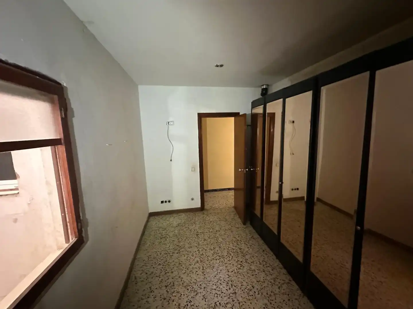 Flat for sale in Frederic Soler Pitarra, imagen 14
