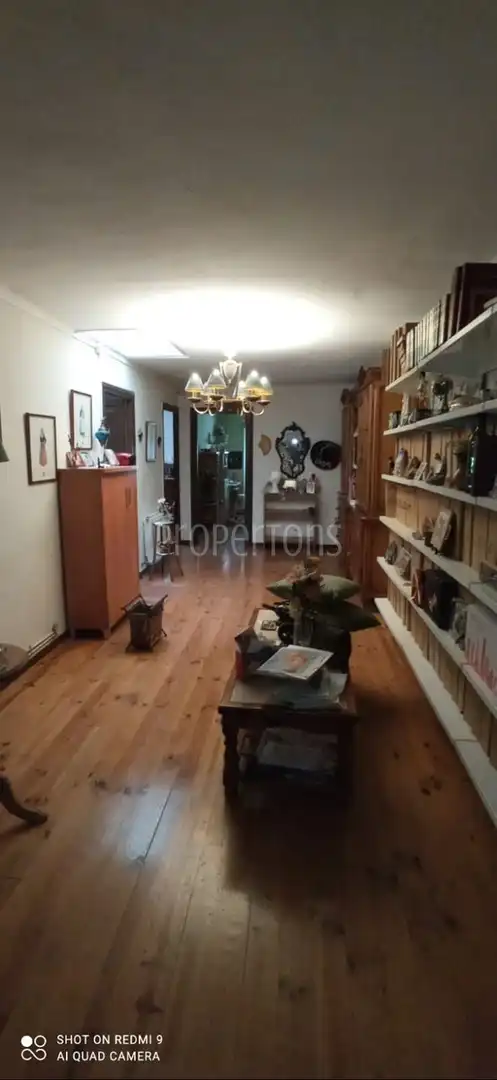 Adosado en venta en N/A, imagen 5