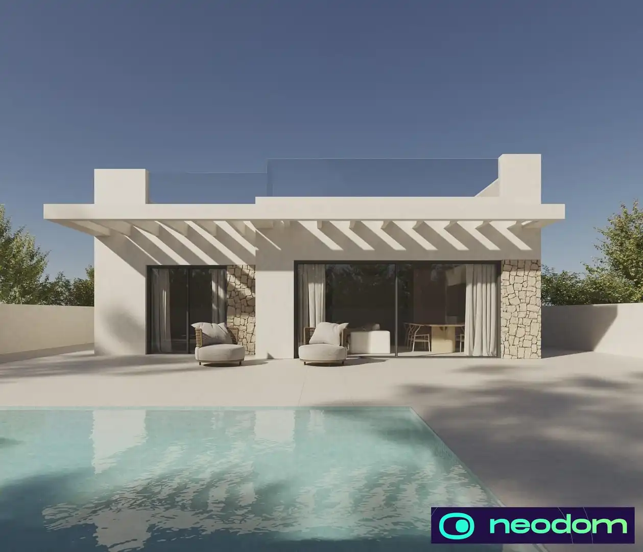 Maison à vendre à N/A, imagen 2