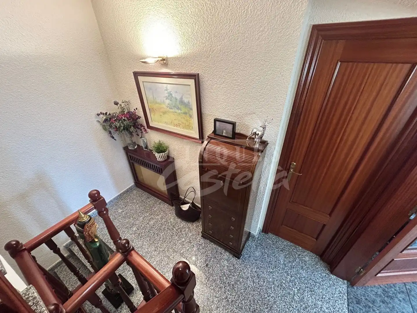 Piso en venta en Mataró con Aire acondicionado, Calefacción y Terraza