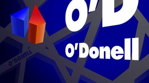 Foto 3 de Garaje en venta en Rambla Rafael Casanova, Centre, Sant Boi de Llobregat