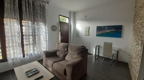 Foto 2 de Apartament de lloguer a Vista Alegre - Parque Cruz Conde, Córdoba