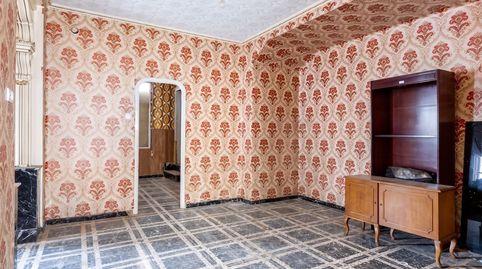 Photo 4 of Ground floor for sale in Avinguda Doctor Joan Pesset, Picassent, Valencia