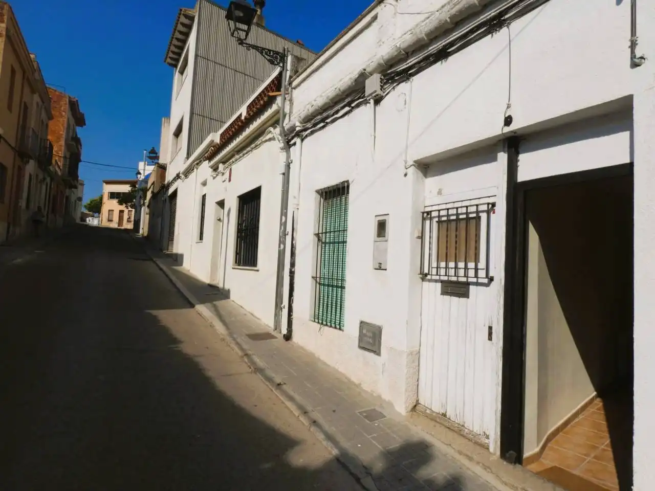 Maison avec jardin à vendre à Calle Nou del Garrofer, imagen 41