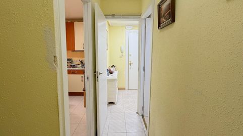 Foto 4 de Piso en venta en Centro, Torrejón de Ardoz