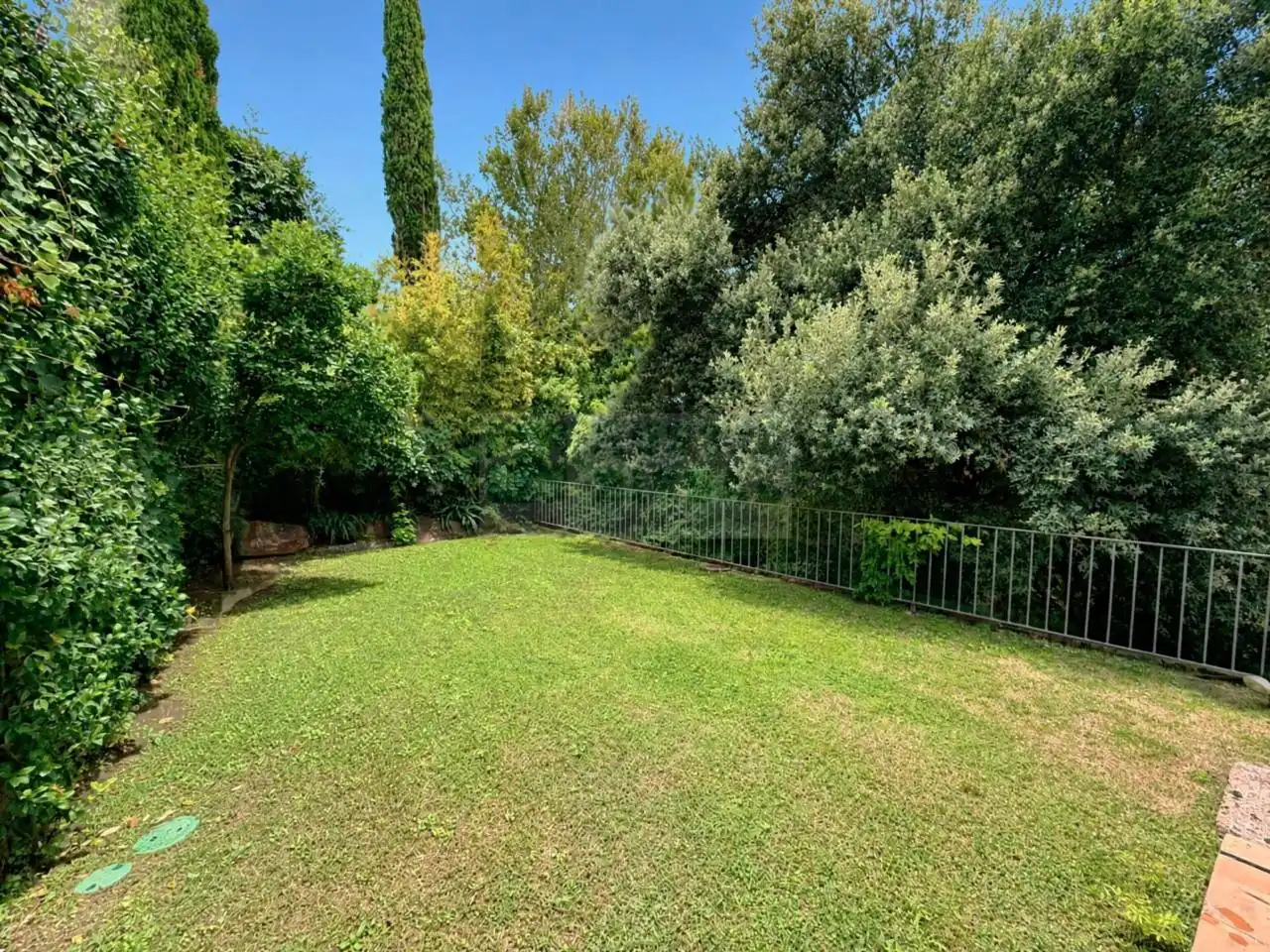 Landhaus mit Garten zum Verkauf in Calle Castell d´Empordà, imagen 26