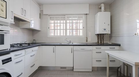 Foto 3 de Casa o chalet en venta en Ronda de la Constitución, Algete Centro, Algete