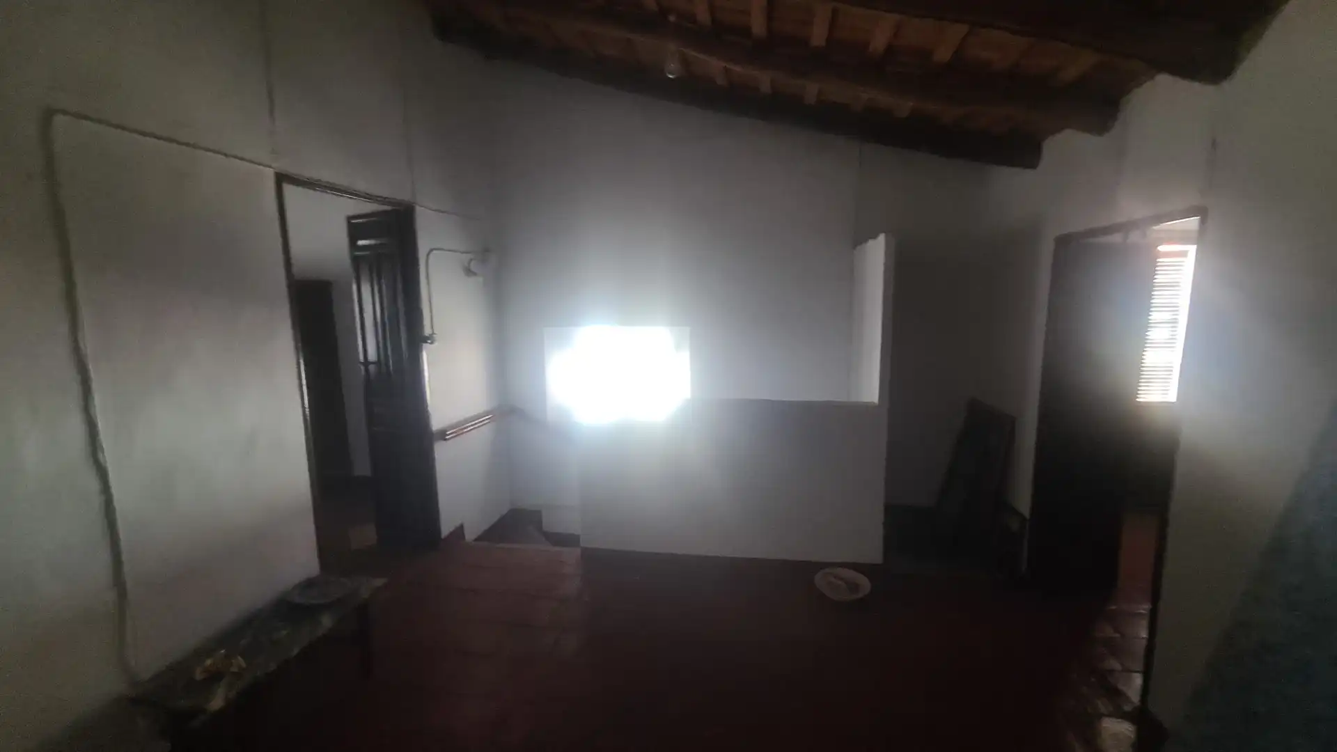 Casa o xalet en venda en Azuaga amb Terrassa i Balcó