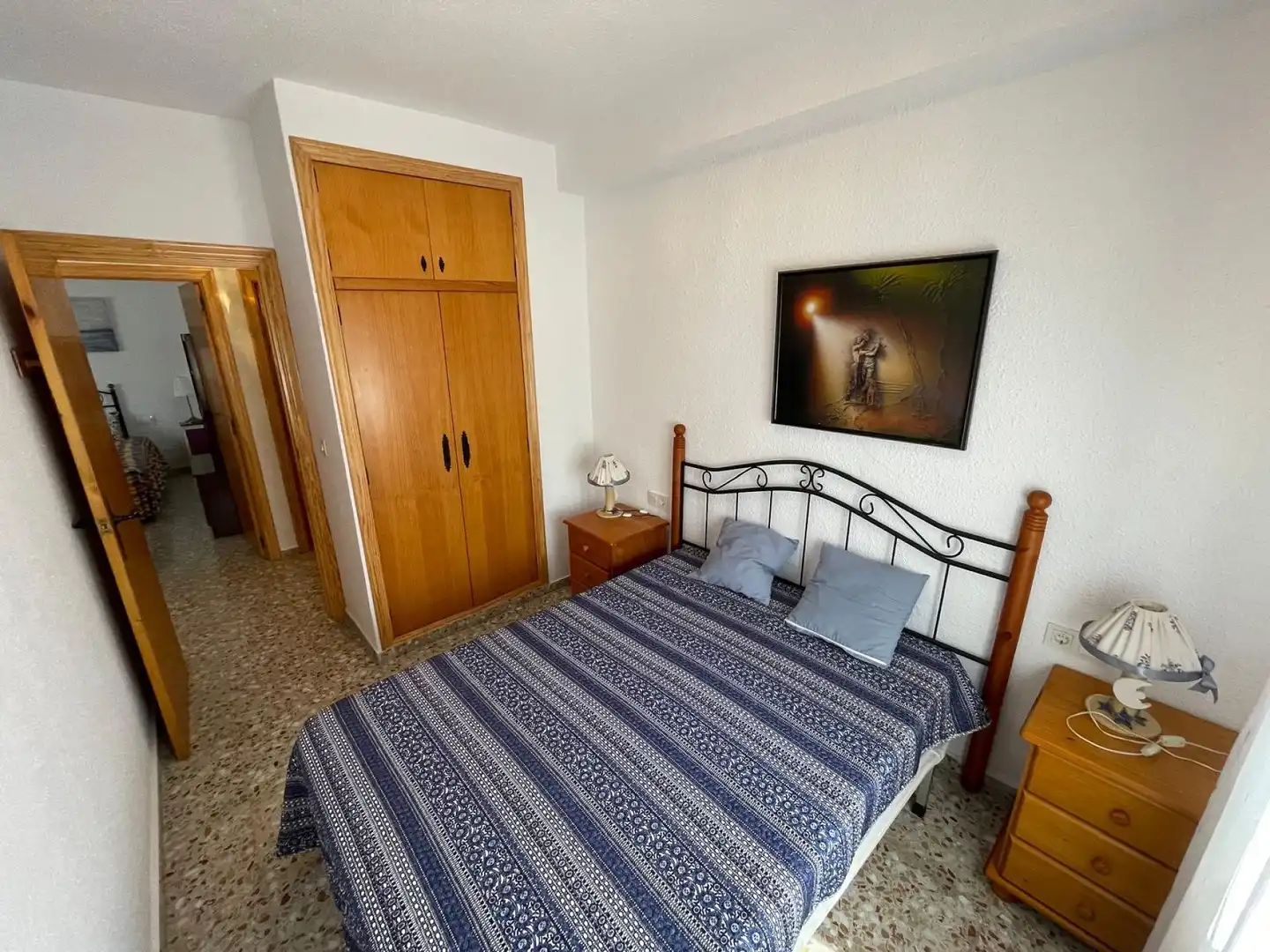 Casa in vendita a Jubalcoi, imagen 15