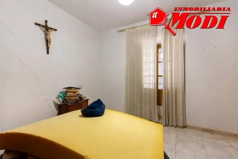 Maison à vendre à Padul, imagen 43