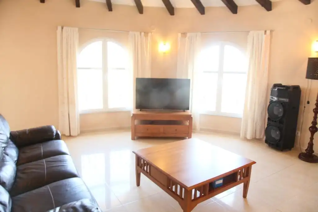 Maison à vendre à Canuta, imagen 16