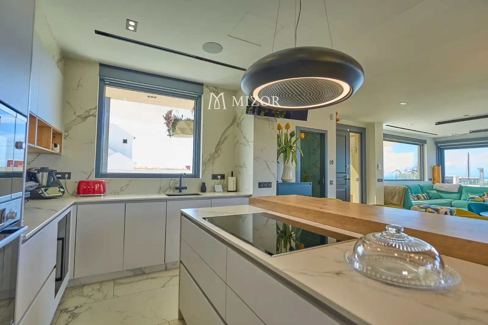 Villa avec piscine à vendre à almendro, imagen 9