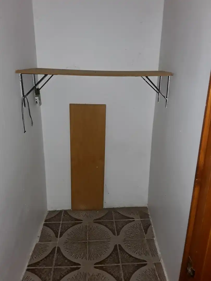 Casa in vendita a La Roda, imagen 14