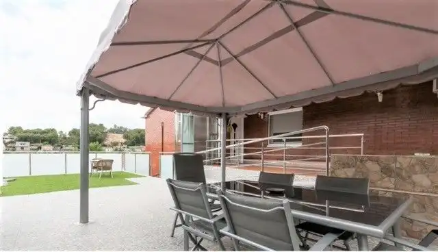 Casa o chalet en venta en Avinguda Can Bou, Piera