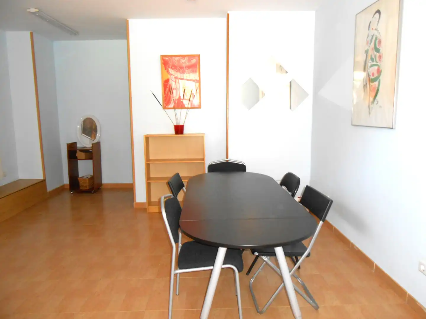 Business premises for sale in Santiago Brouard Kalea 2, imagen 15