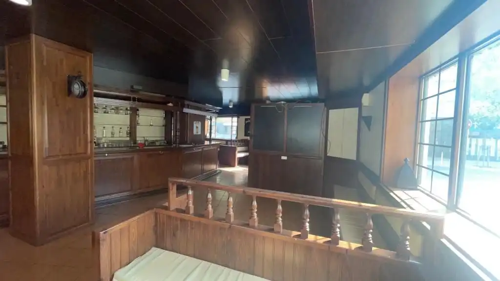 Local comercial en venta en de les Arenes, imagen 5