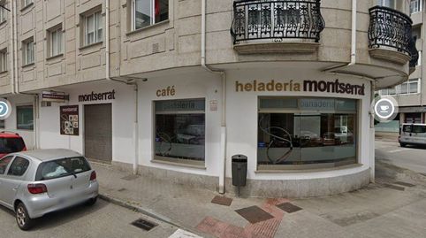 Foto 3 von Geschaftsraum zur Miete in Fajardo, Ferrol