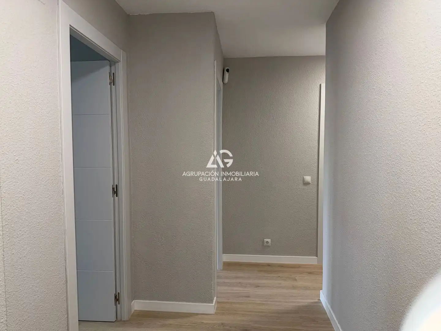 Appartement à vendre à Santa Lucía, imagen 10