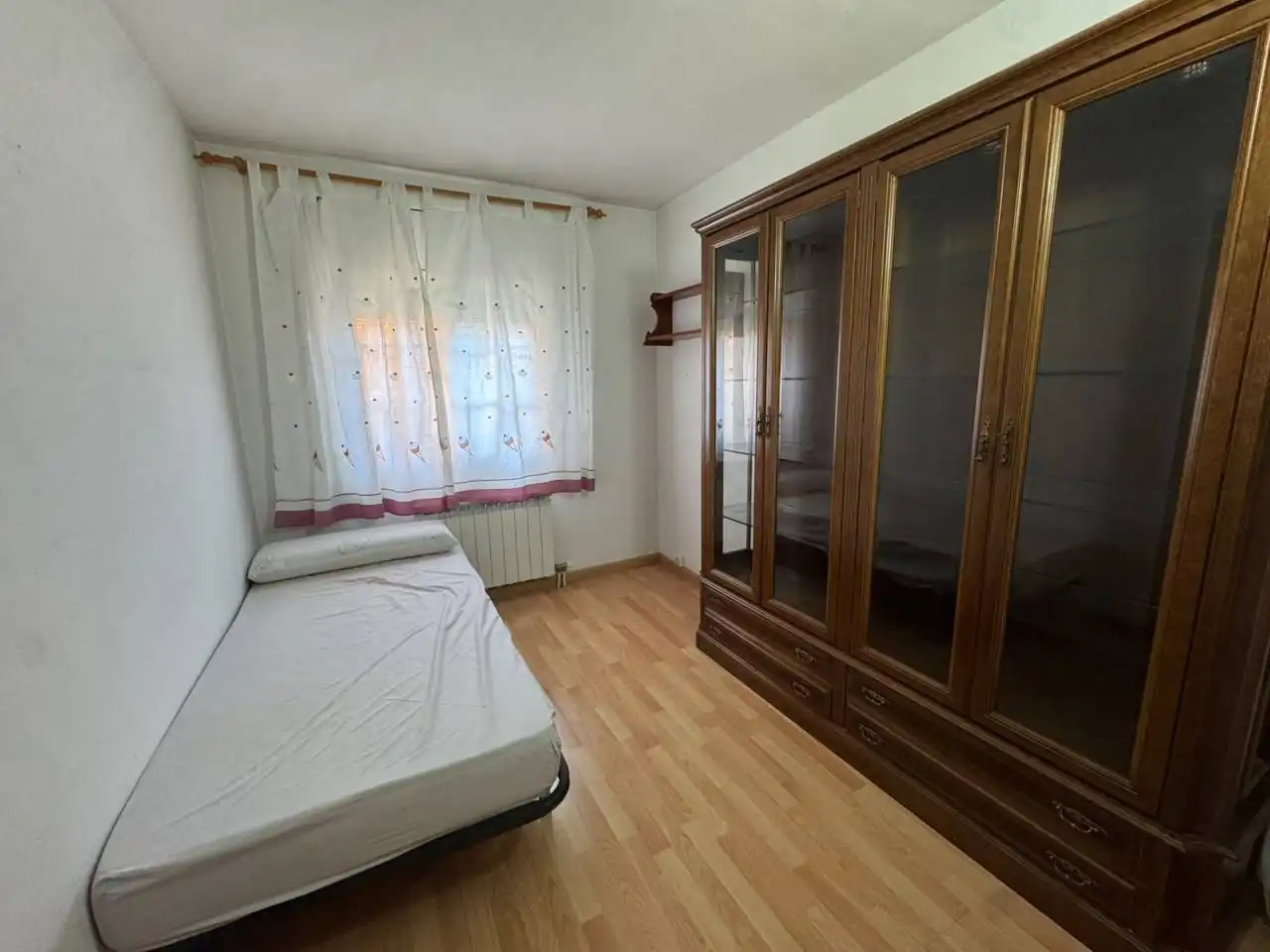 Flat with terrace to rent in Sant Miquel, imagen 18