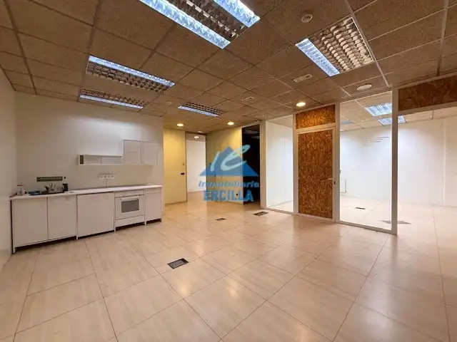Industrial building for sale in Gorbeia Kalea, imagen 9