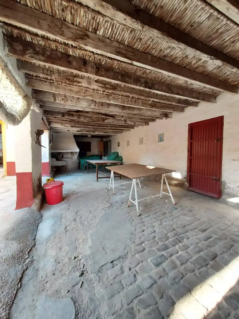 Country homes for sale in Carretera BENIEL DESAM, Desamparados - Hurchillo - Torremendo
