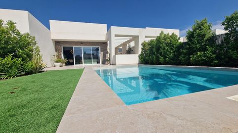 VILLA ANDROS, immagine 5