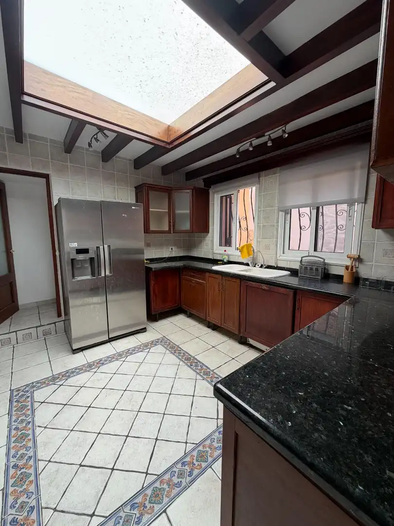Detached house with terrace for sale in Costa Adeje, imagen 23