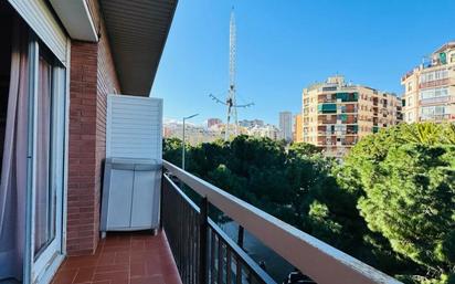 Duplex for sale in de Catalunya, Les Planes