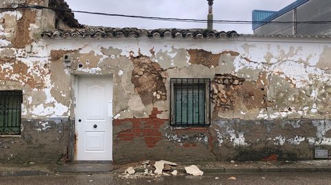 Foto 4 de Casa o chalet en venta en Calle del Mariscal, 30, Cabañas de Yepes, Toledo